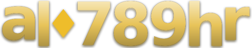alo789hr logo
