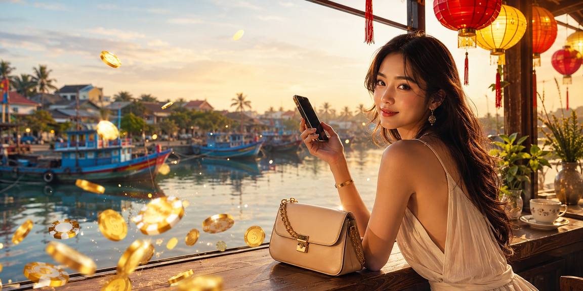 alo789hr Điều khoản và chính sách của alo789hr