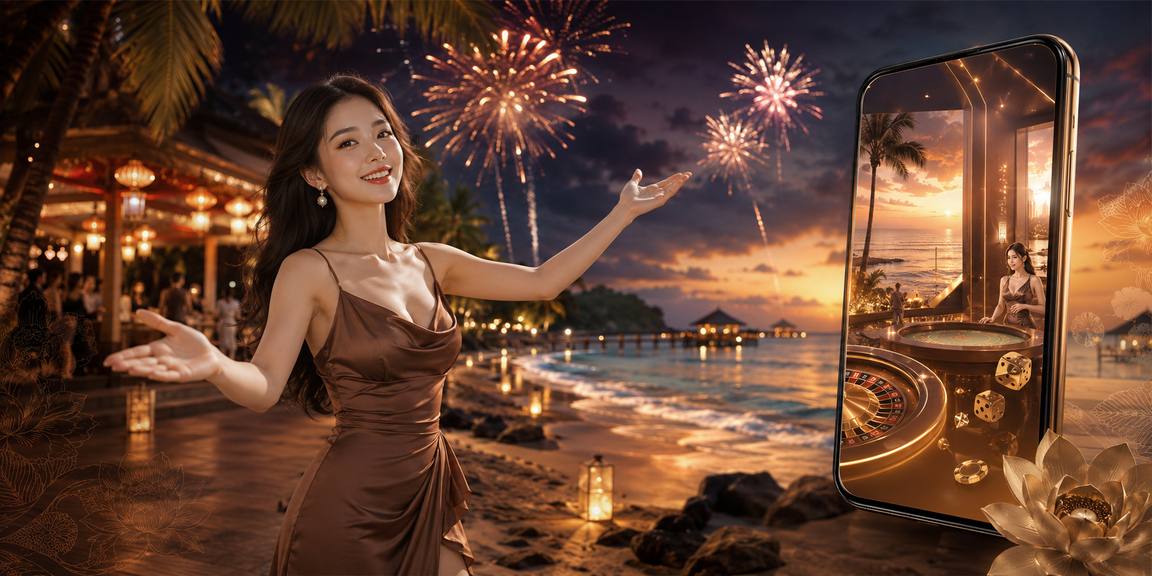 alo789hr Blackjack Bàn Mở